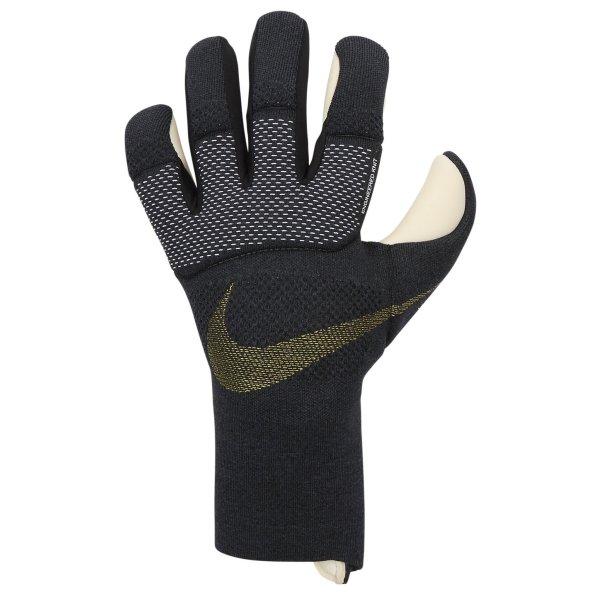 Brankárske rukavice Nike NK GK VAPOR DYNAMIC FIT - 196974648444