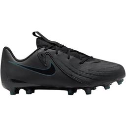 Kopačky Nike JR PHANTOM GX II ACADEMY FG/MG - 197597358567