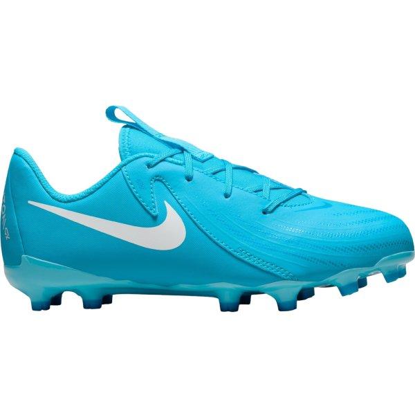 Kopačky Nike JR PHANTOM GX II ACADEMY FG/MG - 197597331188