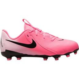 Kopačky Nike JR PHANTOM GX II ACADEMY FG/MG - 197593748041