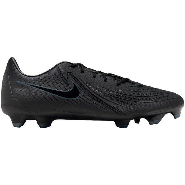 Kopačky Nike PHANTOM GX II ACADEMY FG/MG - 197597318882