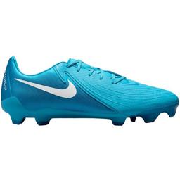 Kopačky Nike PHANTOM GX II ACADEMY FG/MG - 197597389745