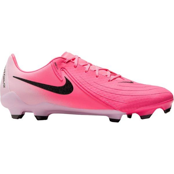 Kopačky Nike PHANTOM GX II ACADEMY FG/MG - 197593672117