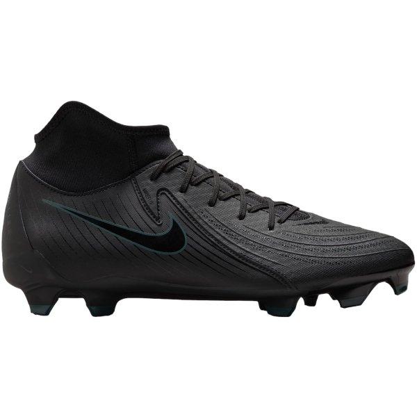 Kopačky Nike PHANTOM LUNA II ACADEMY FG/MG - 197597313504