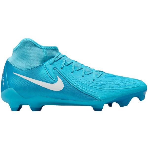 Kopačky Nike PHANTOM LUNA II ACADEMY FG/MG - 197597349770