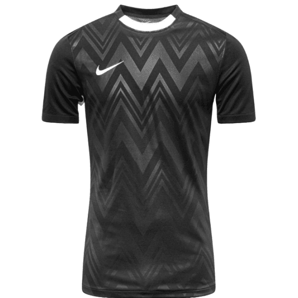 Dres Nike M NK DF CHALNG V JSY SS - 196976306137