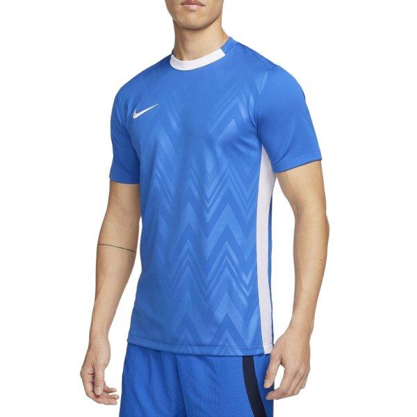 Dres Nike M NK DF CHALNG V JSY SS - 196976298364