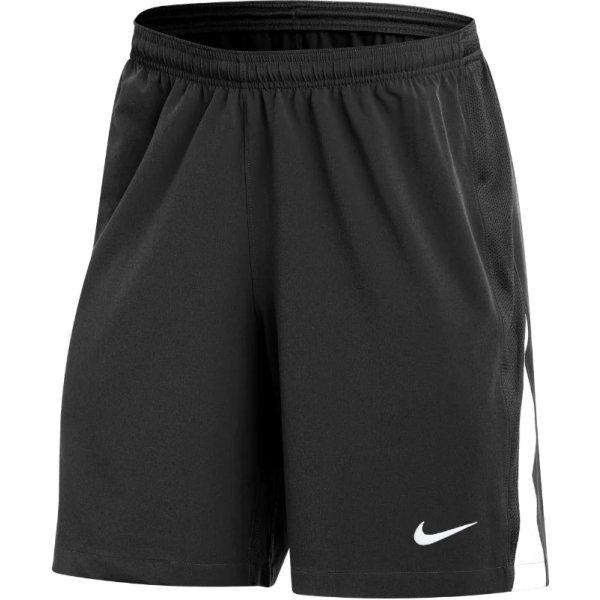 Šortky Nike M NK DF VNM SHORT IV WVN - 196976287221