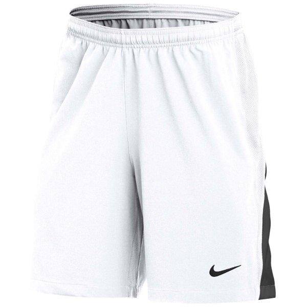 Šortky Nike M NK DF VNM SHORT IV WVN - 196976313494