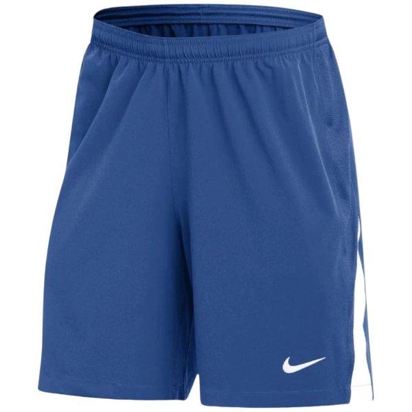 Šortky Nike M NK DF VNM SHORT IV WVN - 196976311766
