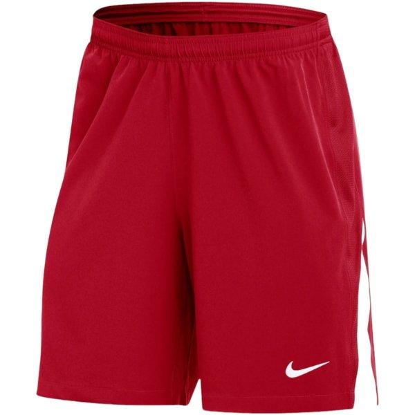 Šortky Nike M NK DF VNM SHORT IV WVN - 196976320492