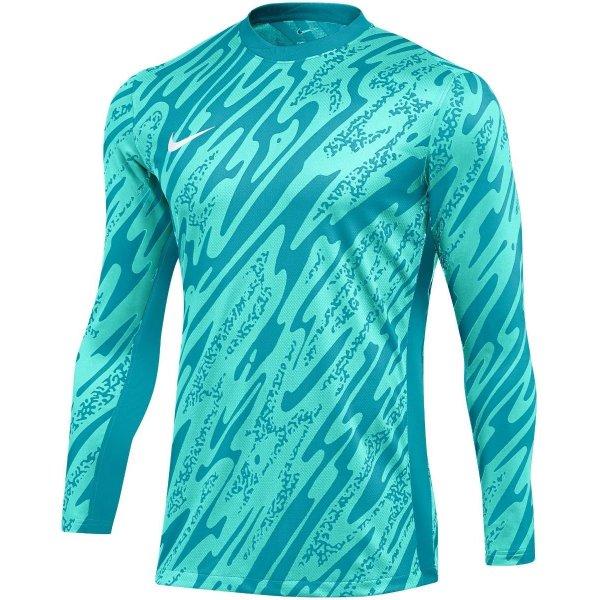 Dres s dlhým rukávom Nike M NK DF GARDIEN V GK JSY LS - 196969863104