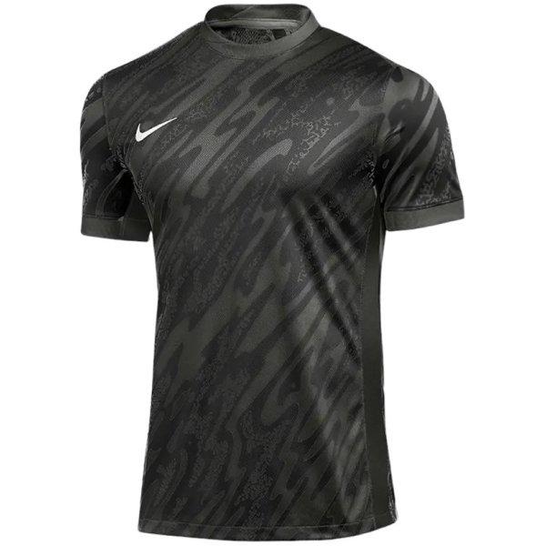 Dres Nike M NK DF GARDIEN V GK JSY SS - 196976277734