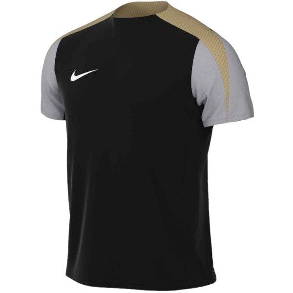 Tričko Nike M NK DF STRK24 SS TOP K - 196976284534