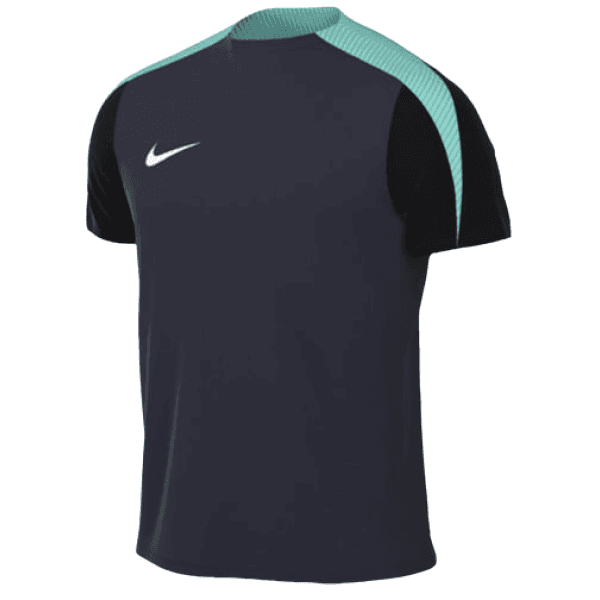 Tričko Nike Dri-FIT Strike 24 - 196976694760