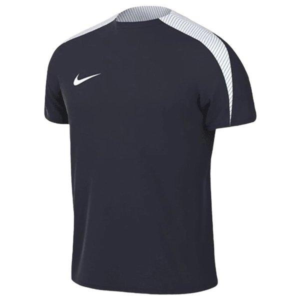 Tričko Nike M NK DF STRK24 SS TOP K - 196976314774