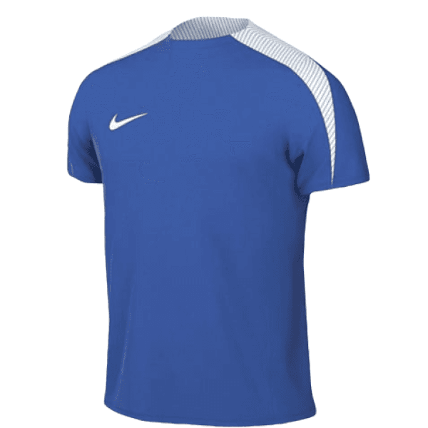 Tričko Nike Dri-FIT Strike 24 - 196976697525
