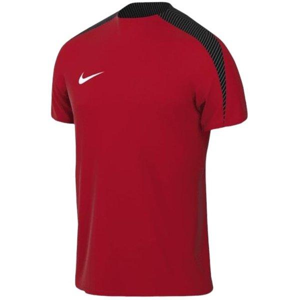 Tričko Nike M NK DF STRK24 SS TOP K - 196976693985