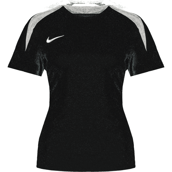 Tričko Nike Dri-FIT Strike 24 - 196976279882