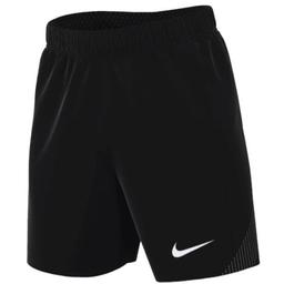 Šortky Nike M NK DF STRK24 SHORT K - 196976308162