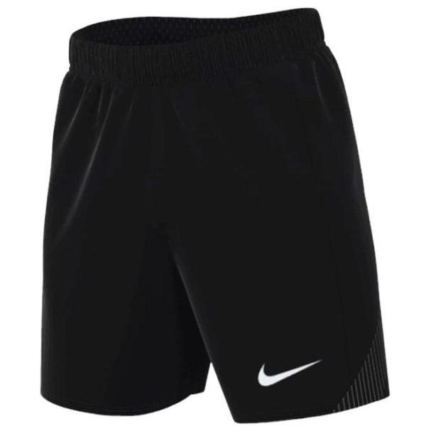 Šortky Nike M NK DF STRK24 SHORT K - 196976321178