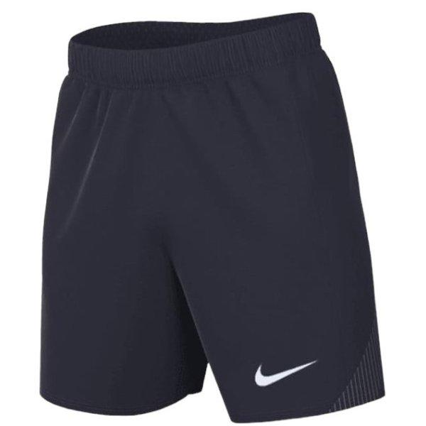 Šortky Nike M NK DF STRK24 SHORT K - 196976294144