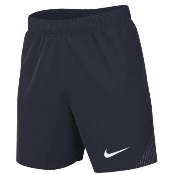 Šortky Nike M NK DF STRK24 SHORT K - 196976307769