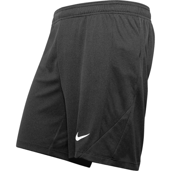 Šortky Nike W NK DF STRK24 SHORT K - 196976316648