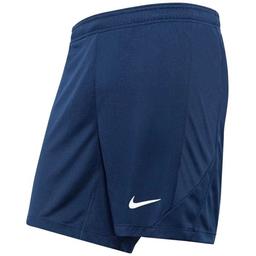 Šortky Nike W NK DF STRK24 SHORT K - 196976711771