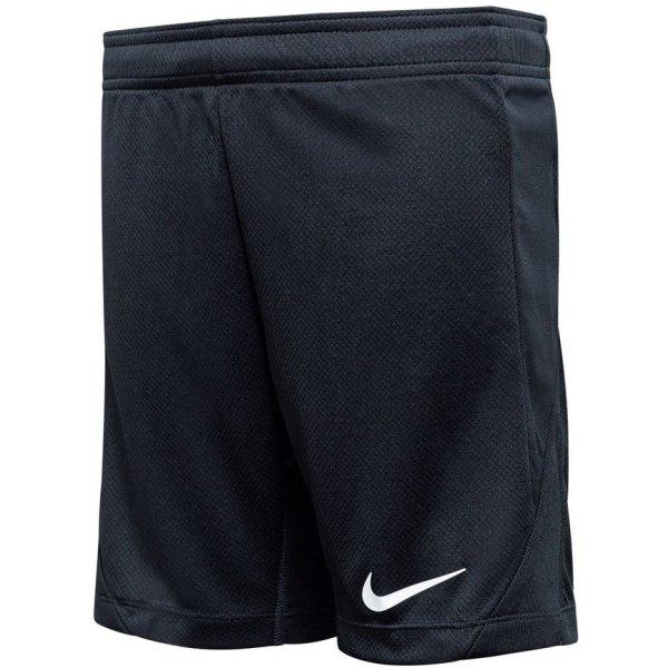 Šortky Nike Y NK DF STRK24 SHORT K - 196976309435