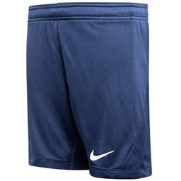 Šortky Nike Y NK DF STRK24 SHORT K - 196976292775