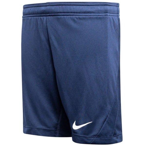 Šortky Nike Y NK DF STRK24 SHORT K - 196976292775