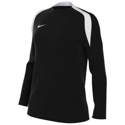 Tričko s dlhým rukávom Nike W NK DF STRK24 CREW TOP K - 196976278519