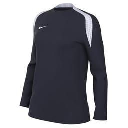 Tričko s dlhým rukávom Nike W NK DF STRK24 CREW TOP K - 196976713287