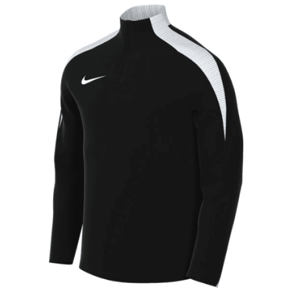 Tričko s dlhým rukávom Nike M NK DF STRK24 DRILL TOP K - 196976276515
