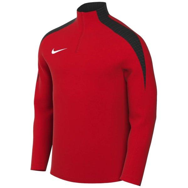 Tričko s dlhým rukávom Nike M NK DF STRK24 DRILL TOP K - 196976694562