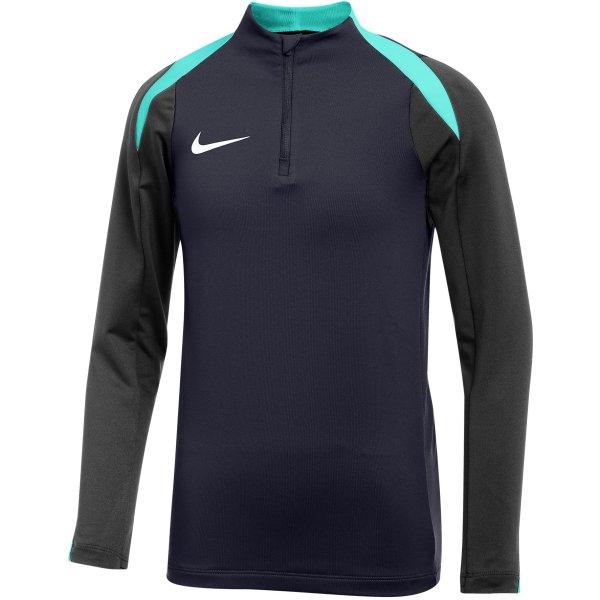 Tričko s dlhým rukávom Nike Dri-FIT Strike 24 - 196976303464