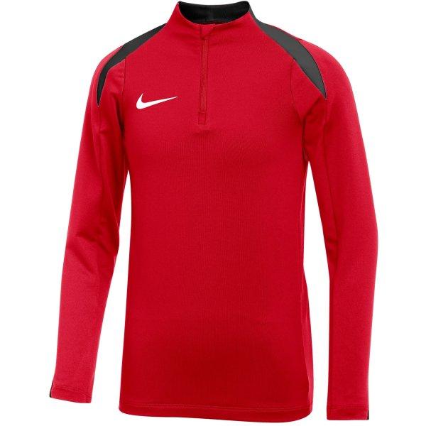 Tričko s dlhým rukávom Nike Dri-FIT Strike 24 - 196976313319