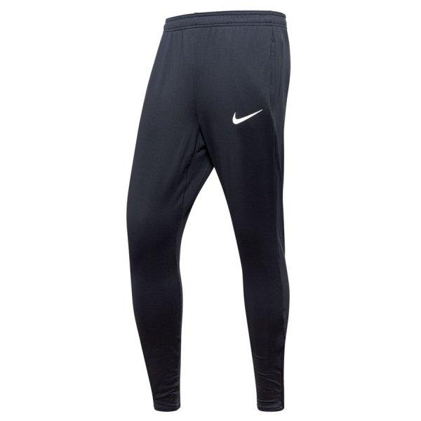 Nohavice Nike M NK DF STRK24 PANT KPZ - 196976293901