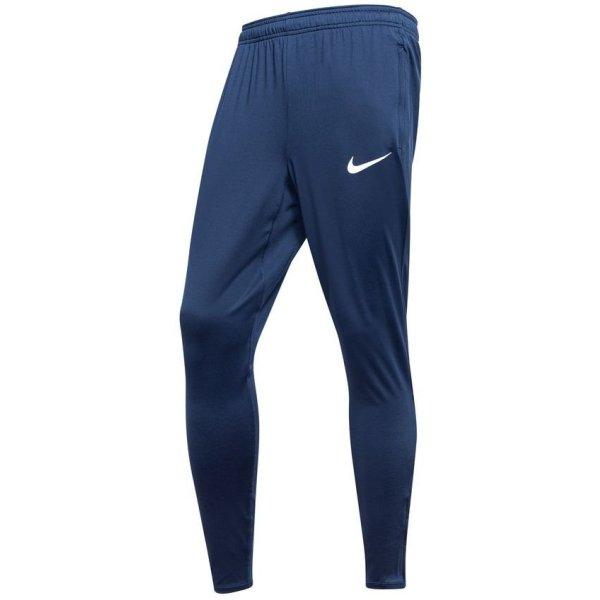 Nohavice Nike M NK DF STRK24 PANT KPZ - 196976276683