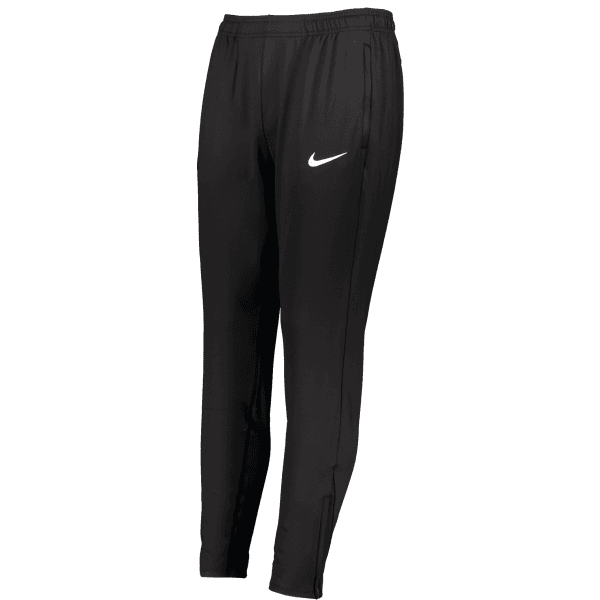 Nohavice Nike W NK DF STRK24 PANT KPZ - 196976292232
