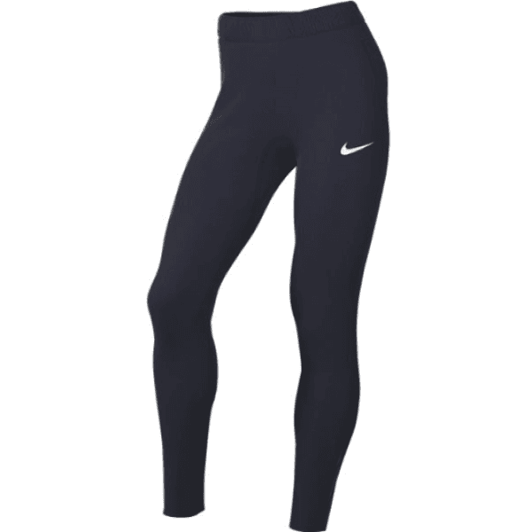 Nohavice Nike W NK DF STRK24 PANT KPZ - 196976275150