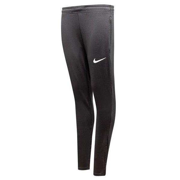 Nohavice Nike Y NK DF STRK24 PANT KPZ - 196976275938