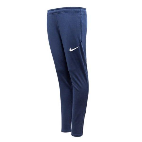 Nohavice Nike Y NK DF STRK24 PANT KPZ - 196976302733