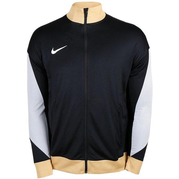 Bunda Nike M NK DF STRK24 TRK JKT K - 196976302191