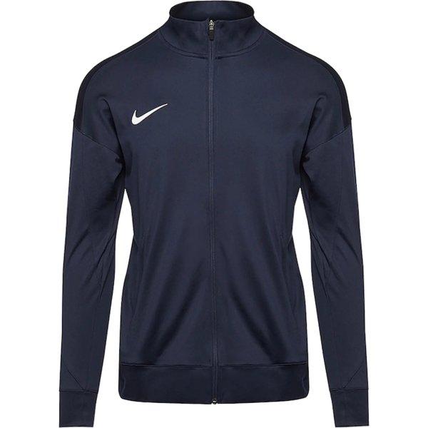 Bunda Nike M NK DF STRK24 TRK JKT K - 196976274887