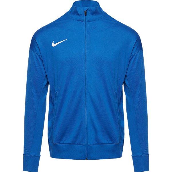 Bunda Nike M NK DF STRK24 TRK JKT K - 196976311896