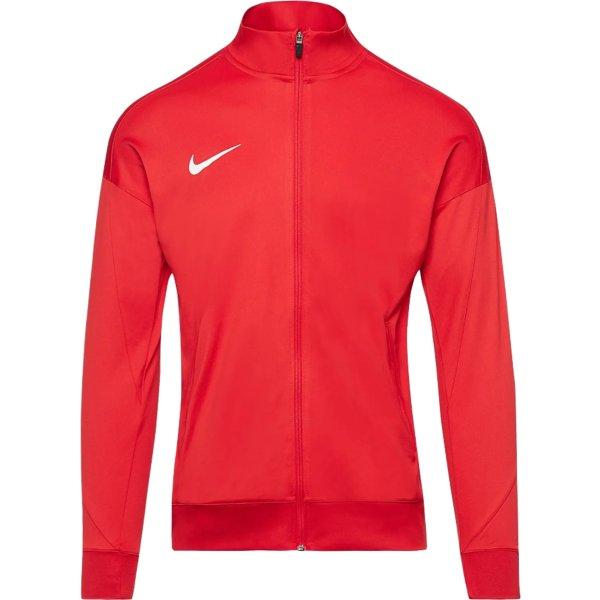 Bunda Nike M NK DF STRK24 TRK JKT K - 196976692575