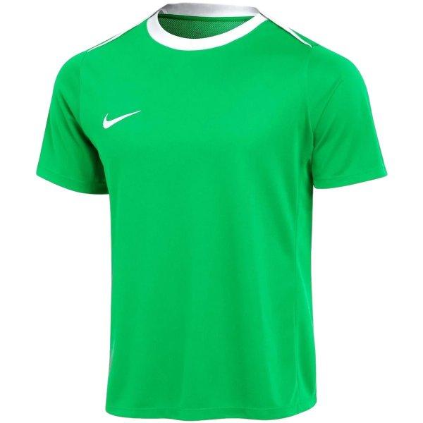 Tričko Nike M NK DF ACADEMY PRO 24 SS TOP K - 196976292522