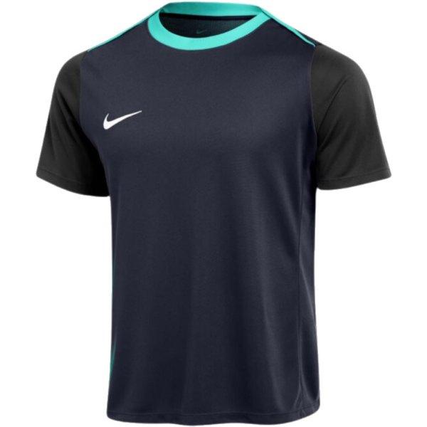 Tričko Nike M NK DF ACADEMY PRO 24 SS TOP K - 196976692827